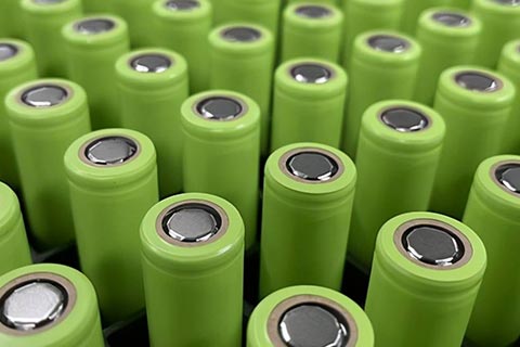 ㊣涟水五港铁锂电池回收㊣回收电池㊣上门回收报废电池